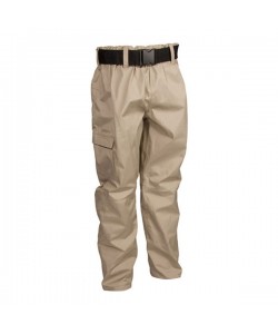 Fishing Pant